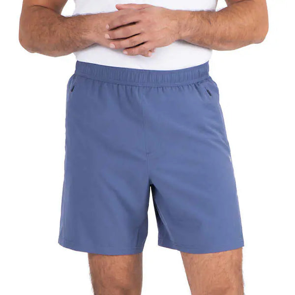 Soybu Men’s Active Short