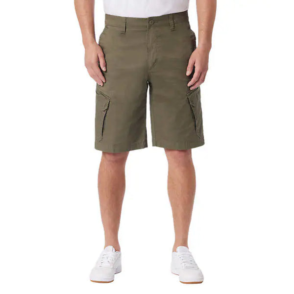 Unionbay Men’s Cargo Short