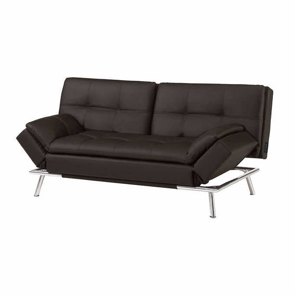 Ravenna Relax-A-Lounger Euro Lounger