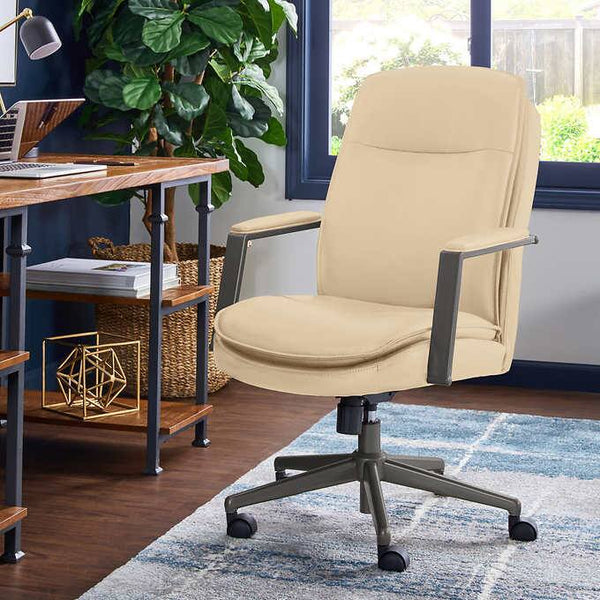 Thomasville Upton Manager's Office Chair