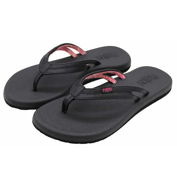 Flojos Ladies' Flip Flop