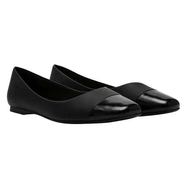 DV by Dolce Vita Ladies' Ballet Flat