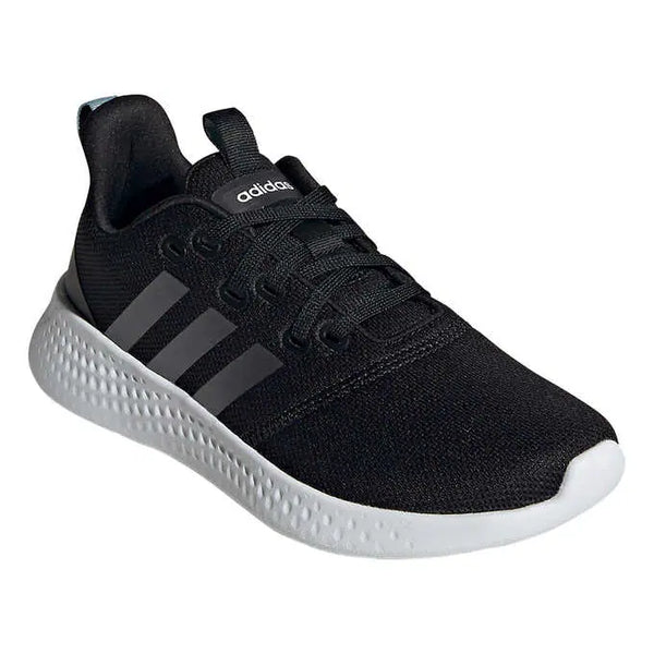 adidas Ladies' Puremotion Shoe