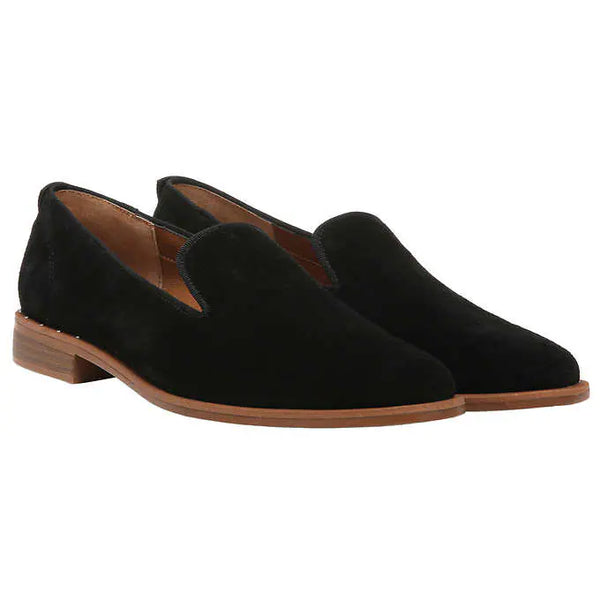 Ladies' Loafer