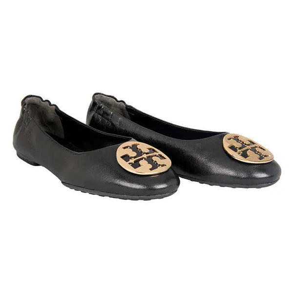 Ladies' Claire Ballet Flat