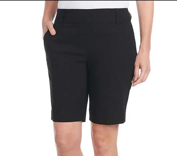 Ladies' Bermuda Short