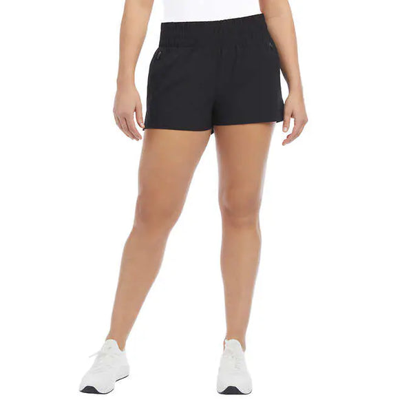 Ladies' Training Short