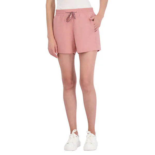 Ladies' Casual Short