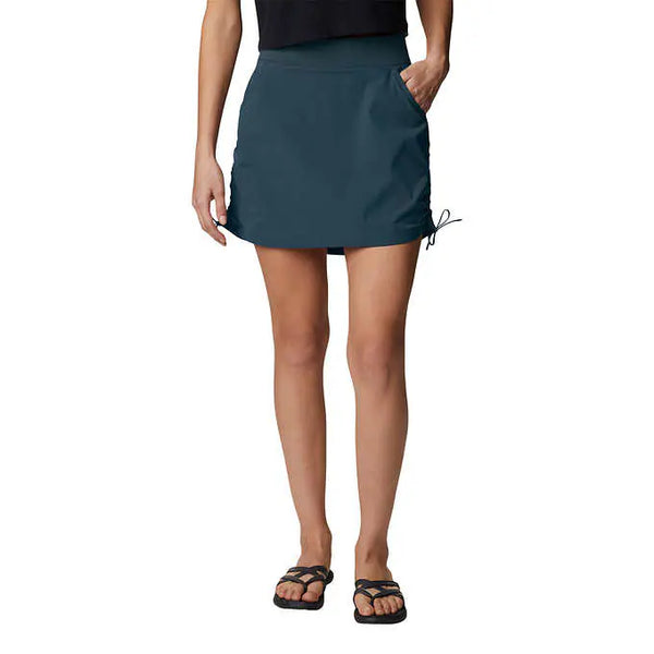 Ladies' Marina Bay Skort