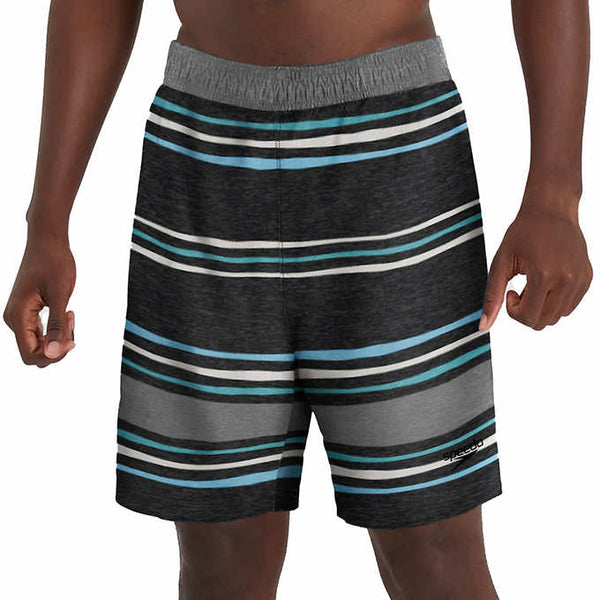 Speedo Men's Swim Trunk