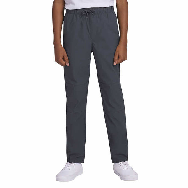 Weatherproof Youth Tech Pant