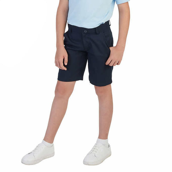 Youth 2-pack Short