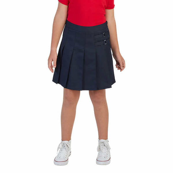 Youth 2-pack Skort