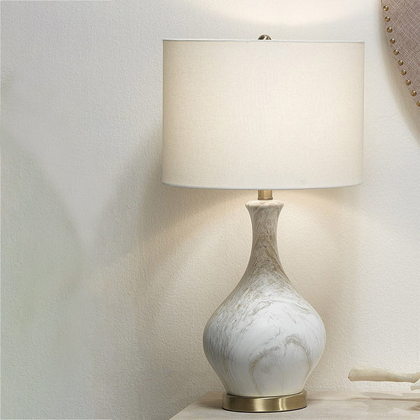 Akela Table Lamp