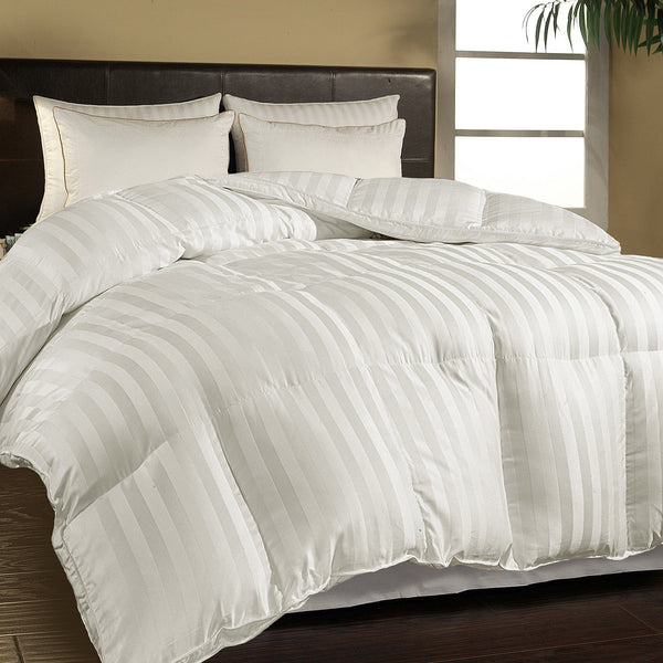 DuraLOFT Down Alternative Comforter