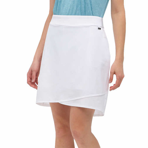 Greg Norman Ladies' Golf Skort