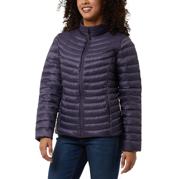 32 Degrees Ladies' Down Jacket