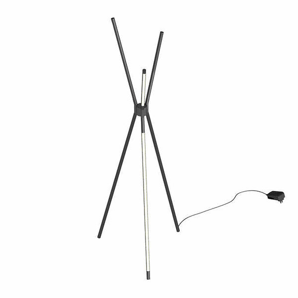 Artika Triad Floor Lamp