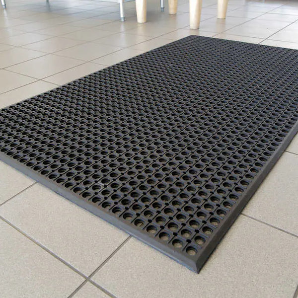 Cushion Safe Lite Mat