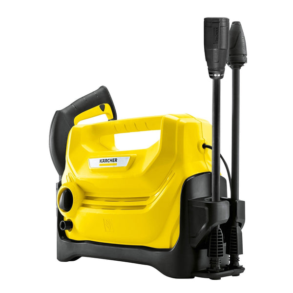 Kärcher K 2 Entry 1600 PSI Electric Pressure Washer Image