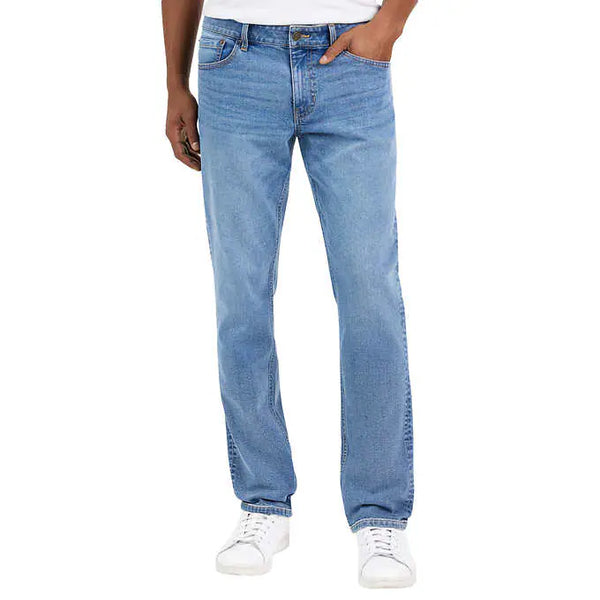 IZOD Men’s Jean