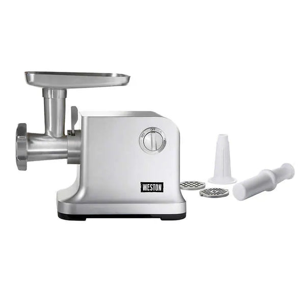 Electric Meat Grinder