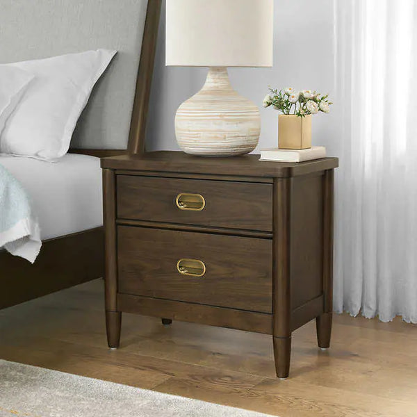 Weston Park Nightstand