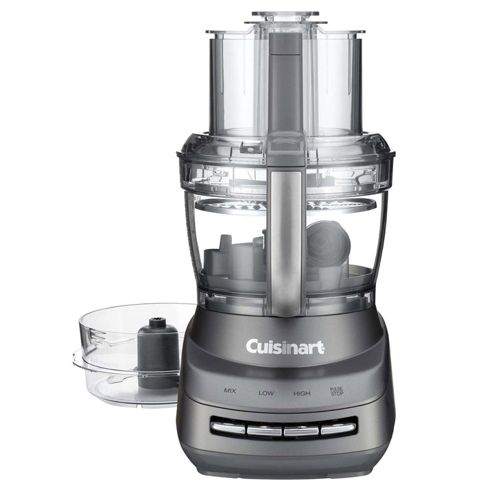 Cuisinart Core Custom 13-Cup Food Processor Image