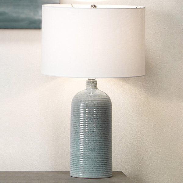 Karan Table Lamp