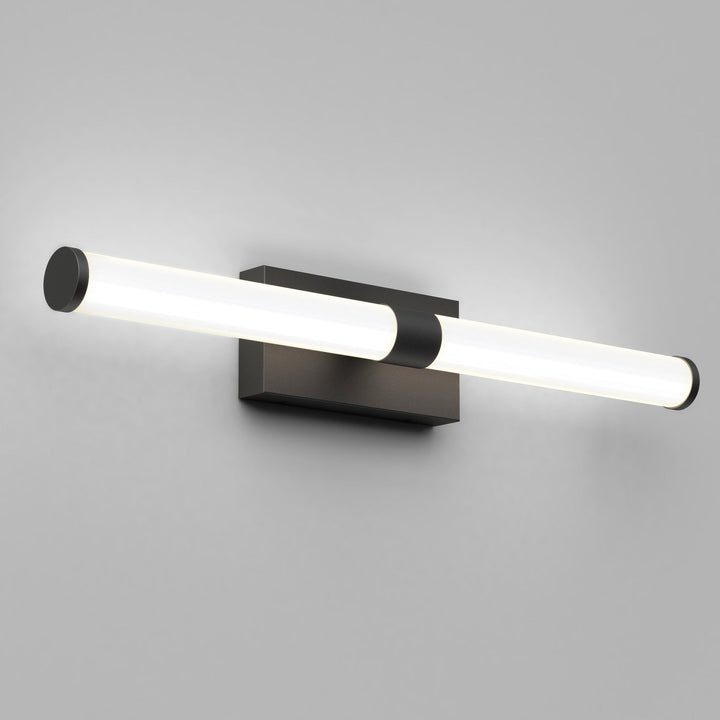 Vitoro Vanity Light