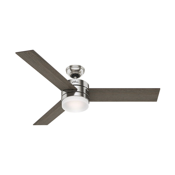 Hunter Exeter LED 54" Ceiling Fan Image