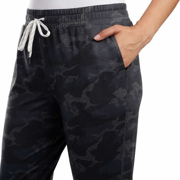 Ladies' Lightweight Jogger