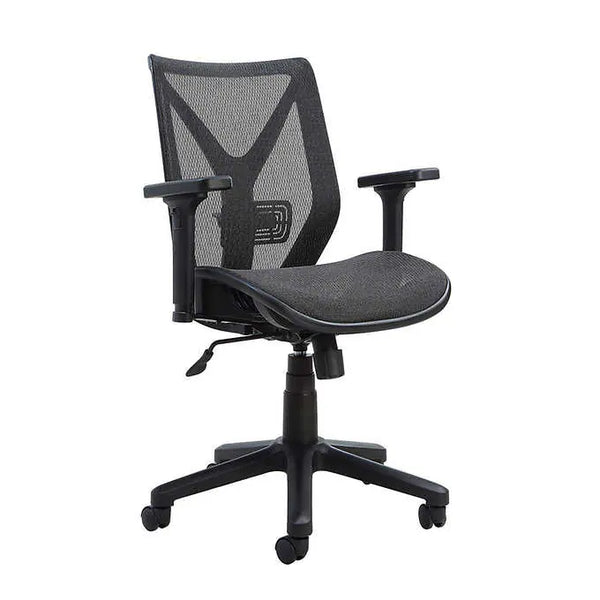 Aeromesh Office Chair