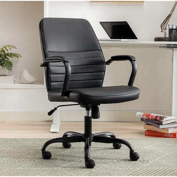 True Innovations Task Chair