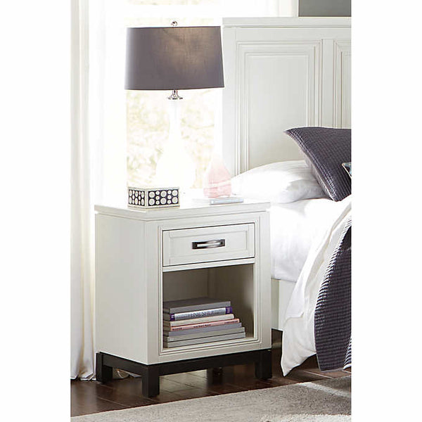 Norah Nightstand