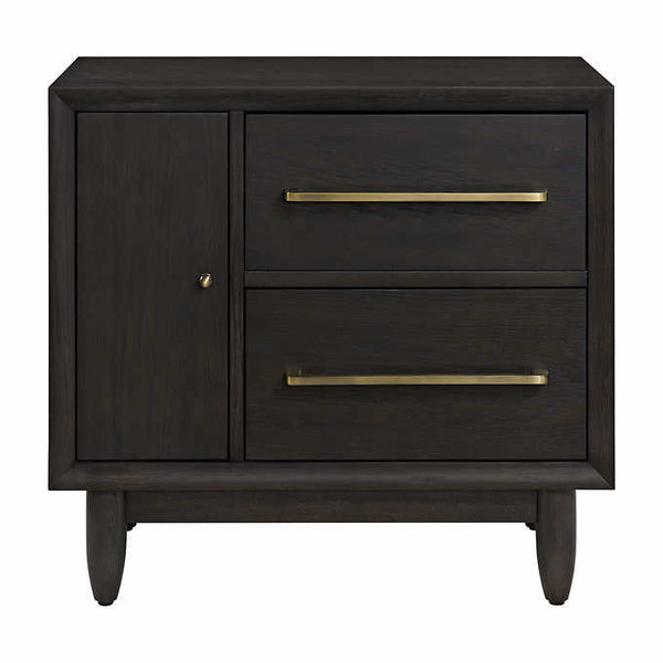 Monroe Bay Nightstand