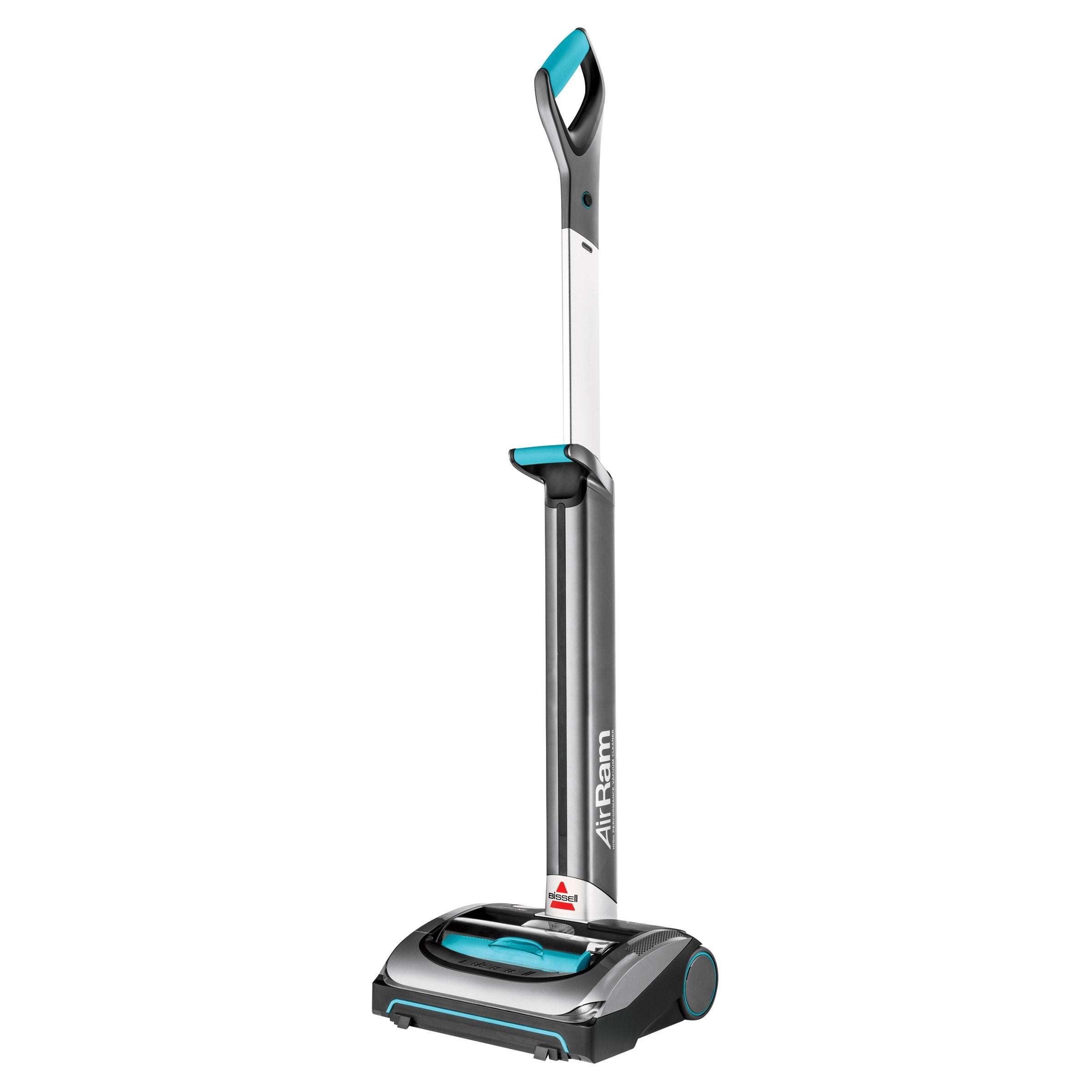 Bissell AirRam Cordless Stick Vacuum Image