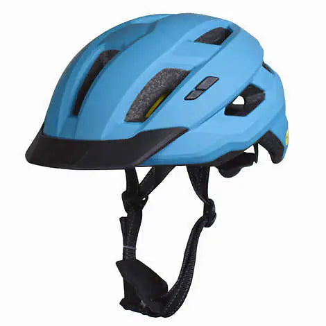 Freetown Gear & Gravel Lumiere Adult Bike Helmet with MIPs