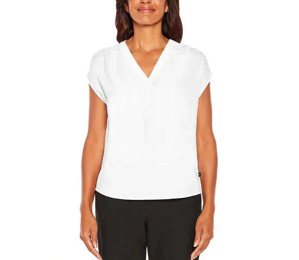 Banana Republic Ladies' Blouse