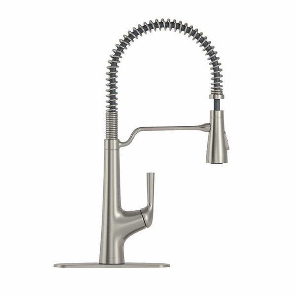 Kohler Albany Semi-Pro Kitchen Faucet