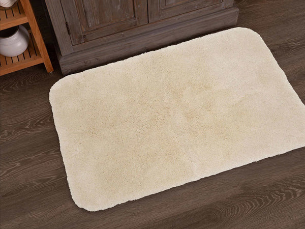 Charisma Bath Mat, 2-pack