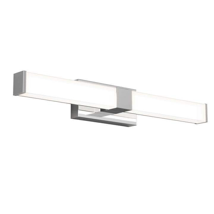 Vester Vanity Light