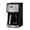 Cuisinart Brew Central 14-Cup Programmable Coffee Maker