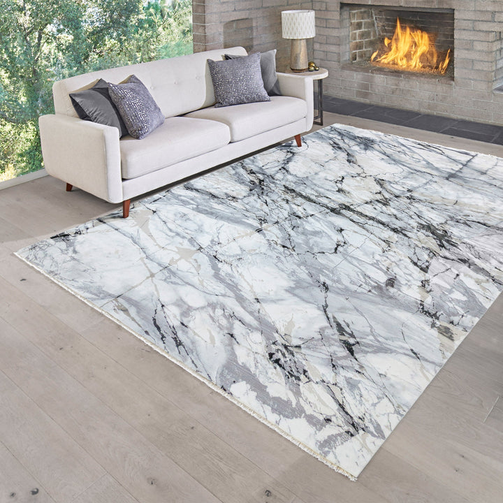 Empire Rug Collection, Adela Image