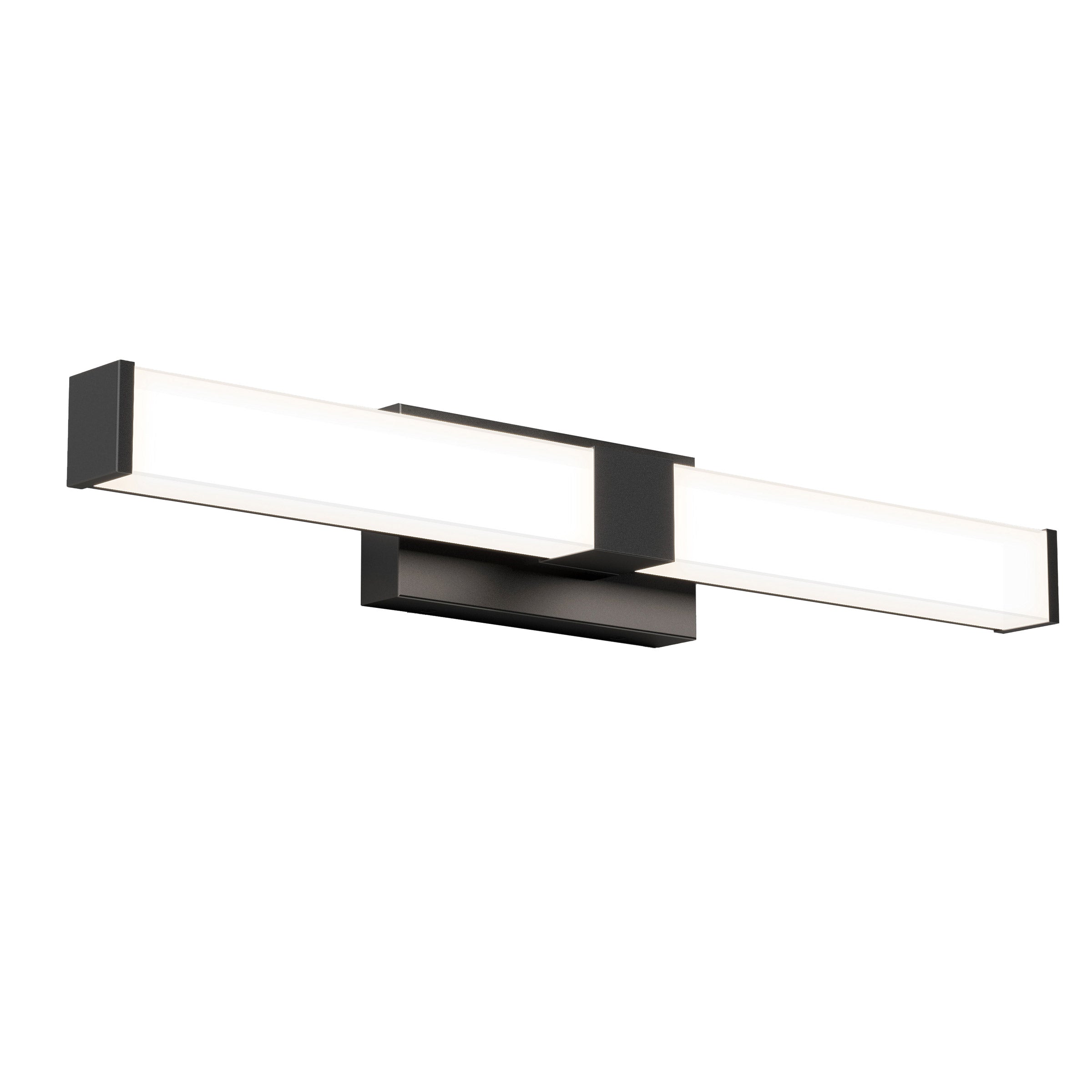 Vester Vanity Light