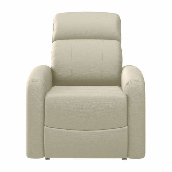 Howland Fabric Rocker Recliner