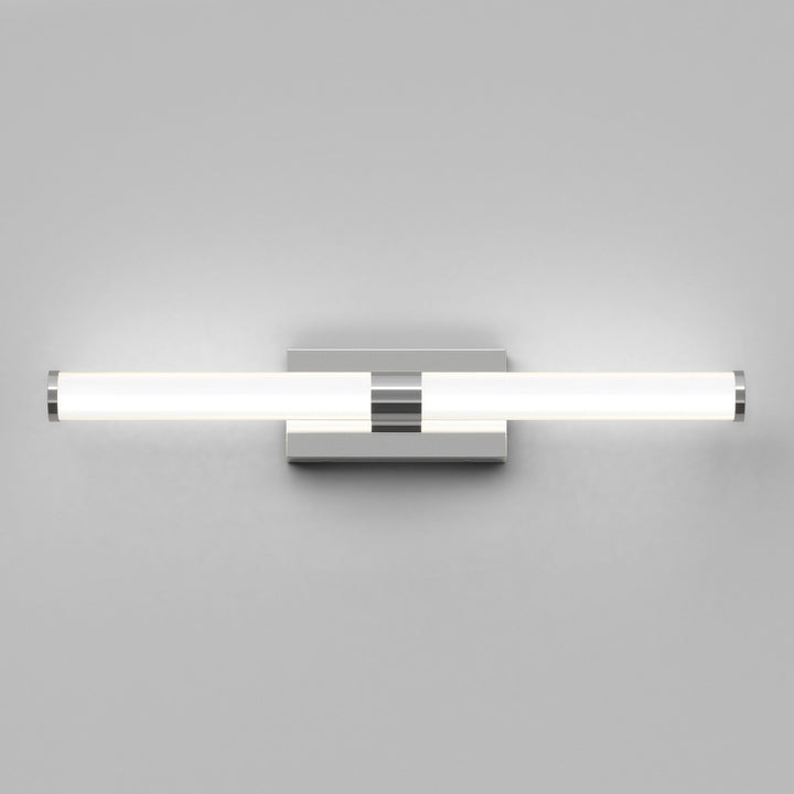 Vitoro Vanity Light