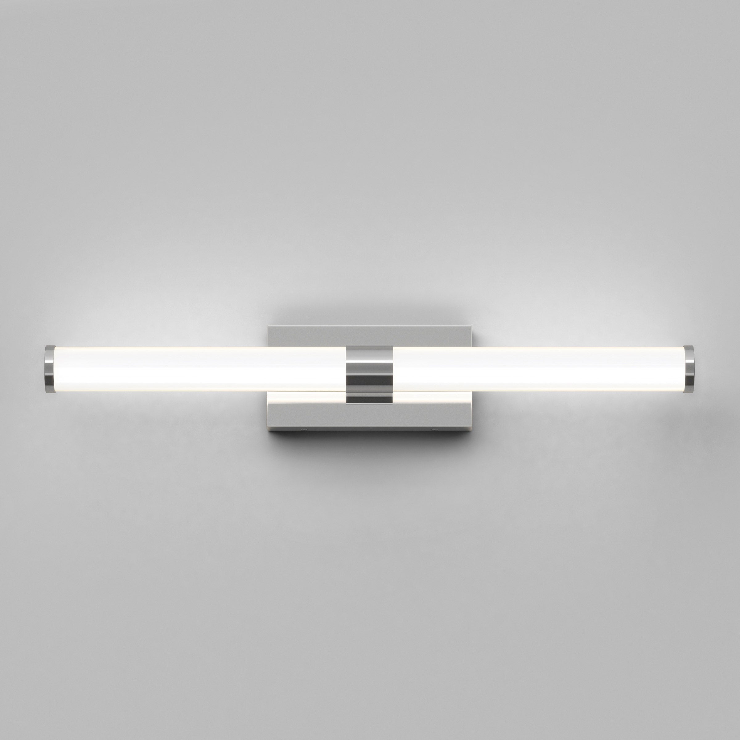 Vitoro Vanity Light