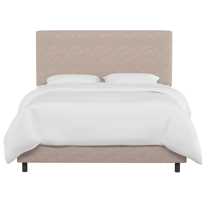 Ashland Upholstered Bed