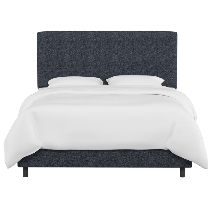 Ashland Upholstered Bed